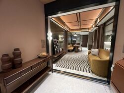 The Robertson Opus (D9), Condominium #465945261